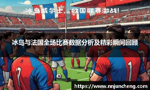 冰岛与法国全场比赛数据分析及精彩瞬间回顾