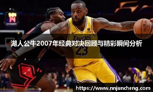 优游国际平台