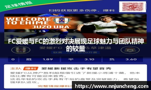 优游国际app
