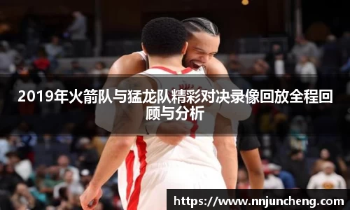 优游国际平台