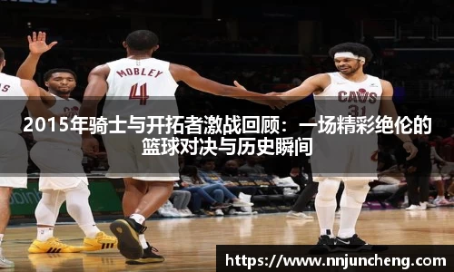 优游国际平台